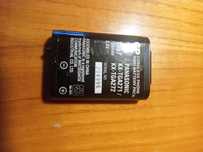 Akumulator NiMh 3,6V/700mAh 3*AAA