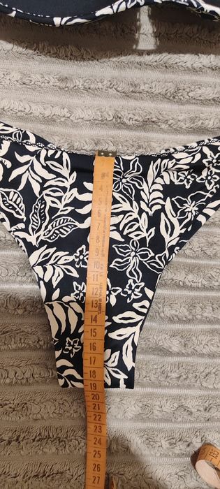 Купальник роздільний Calzedonia