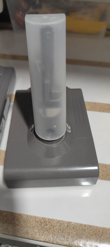 Запасна батарея великої ємності для Dyson V7 / V25.2