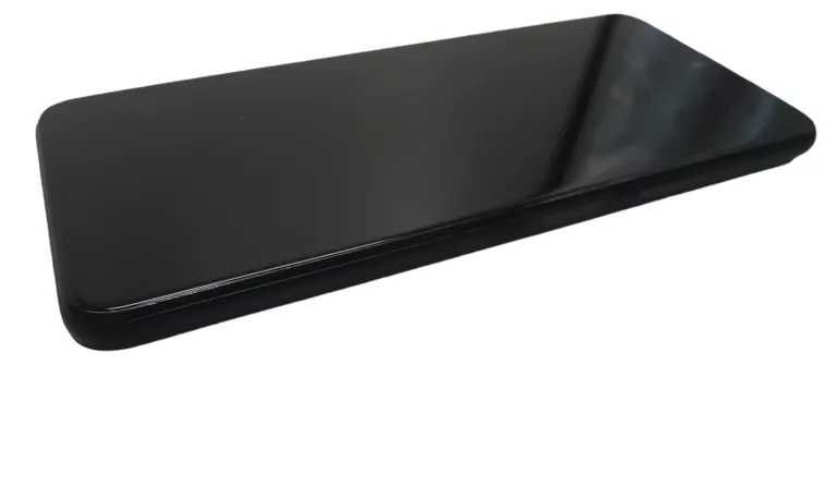 Huawei Psmart 2021