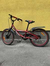 Велосипед Ardis Amazon для підлітків