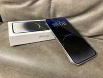 Iphone 14 Pro MAX 256GB Neverlok