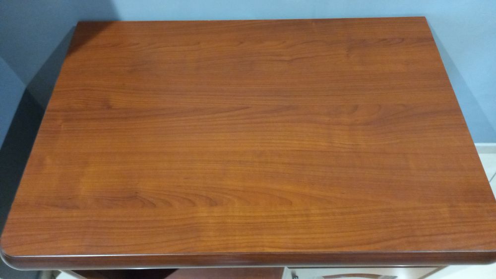 Szafka pod telewizor