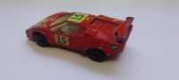 Matchbox Lamborghini countach Lp 500 s