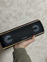 Продам Sony SRS XB41 Оригінал