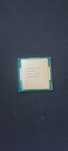 Procesor intel core i5 11600 + chlodzenie intel box