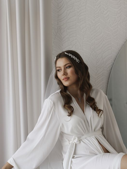 Фотограф-відегораф, контент для брендів, салонів Вінниця