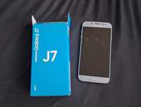 Samsung Galaxy J7