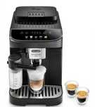 Ekspres do kawy delonghi