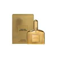 Tom Ford Sahara Noir 34ml niszowe