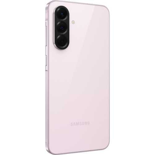 Смартфон Samsung Galaxy A56 128/256GB|Graphite,Silver,Pink,Olive EU+UA