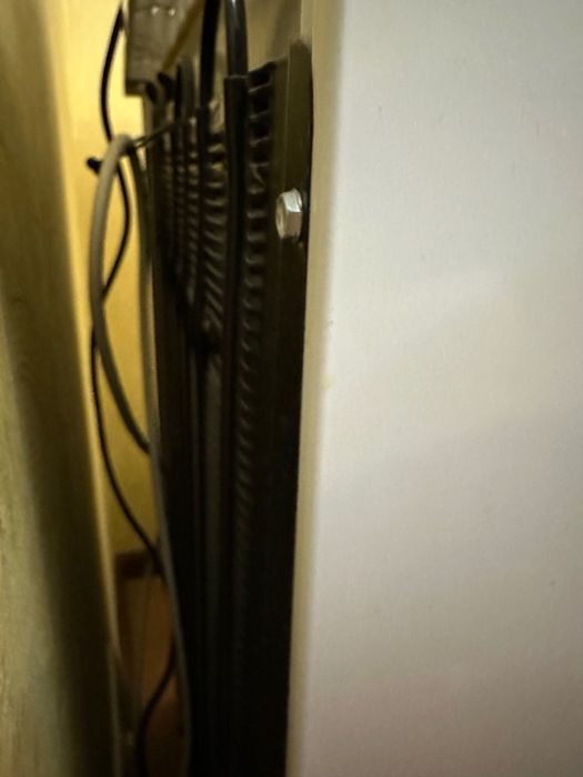 Морозильна камера Liebherr