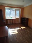 Продам 1-комнатную квартиру, Цнап(Василя Стуса) є-відновлення