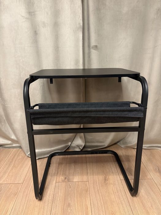 Stolik kawowy IKEA OLSERÖD