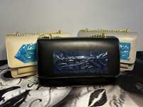 Terebka damska Guess