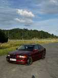BMW Seria 3 sprzedam bmw e46 320d