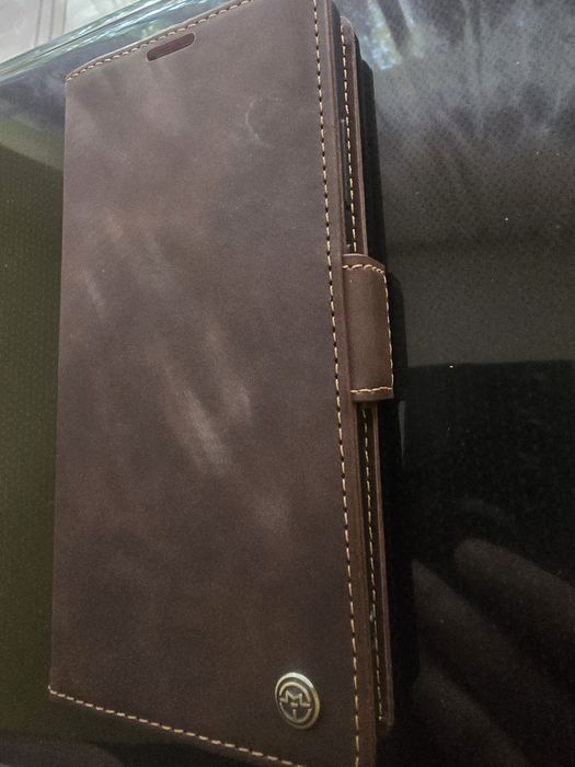 Etui Samsung Galaxy S 24 Ultra