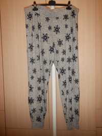 Пижамні домашні штани lingerie (c&a) р.54-56