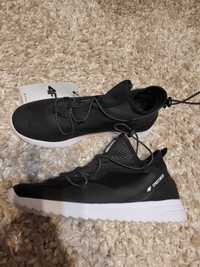 Buty sportowe adidasy damskie 4f 38 nowe