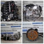 АКПП коробка передач BMW X5 E70 3.0TDI Biturbo 6HP28X 07-2013г