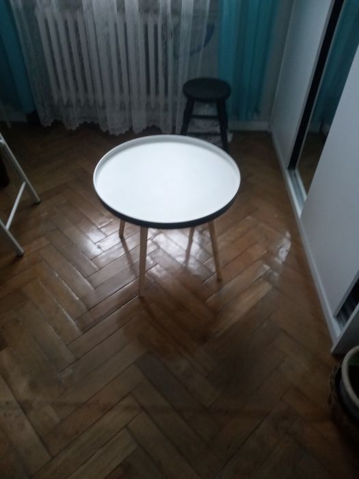 Sprzedam nowy stolik