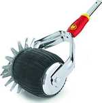 Aerator Przycinarka Brzegowy Do Trawy Wolf-Garten Multi-Star Rb-M