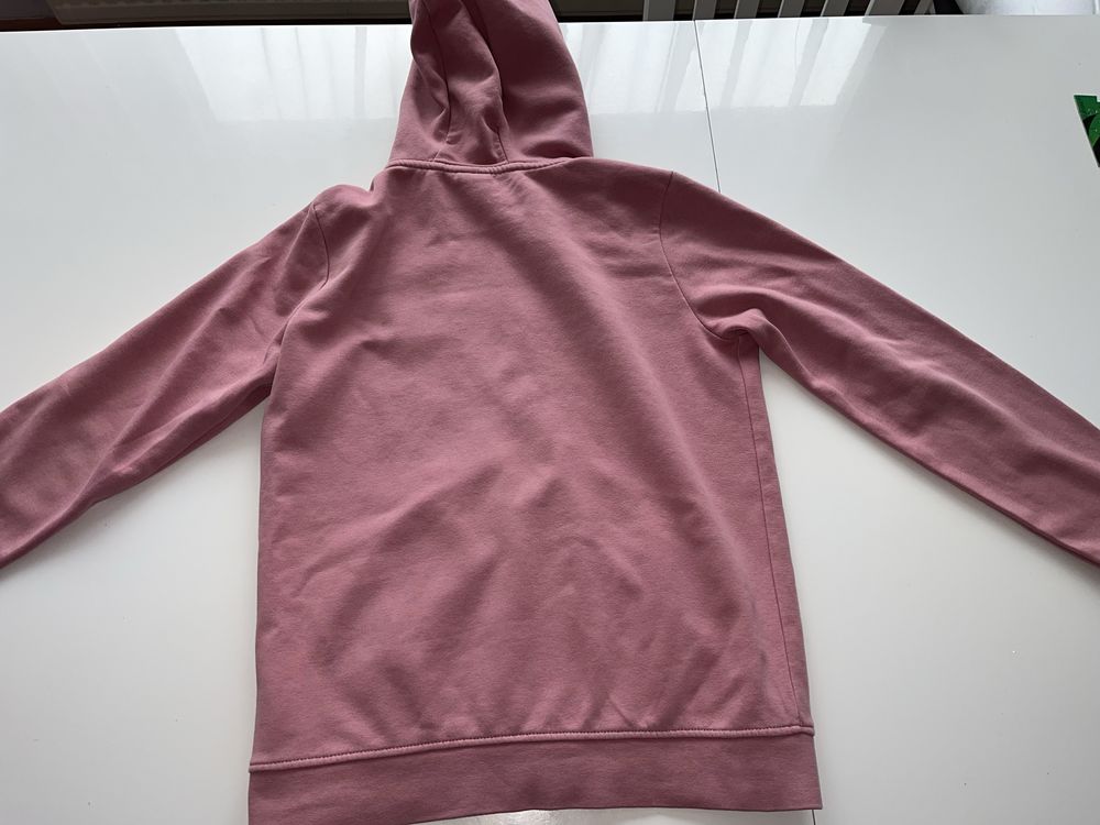 Bluza dla dziewczynki