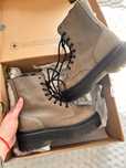Botas dr Martens 38