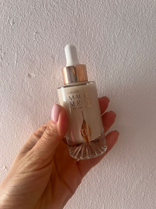 Magic serum Charlotte Tilbury 30 ml