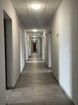 Tanie Noclegi - Noclegi pracownicze - Hostel Karolinka Chorzów