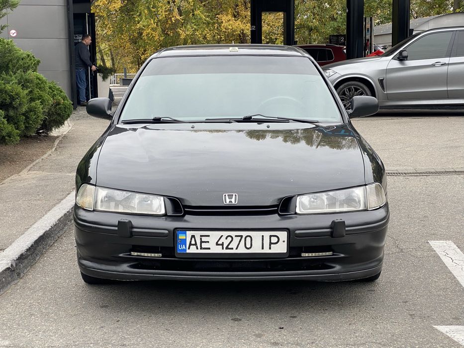 Продам Хонда Акорд 1994 року