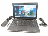 Ultrabook Dell e7240 Lekki przenośny i5/SSD ! Gwarancja SKLEP