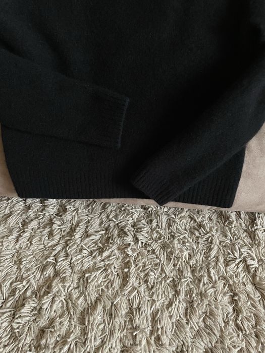 Светр Zara , стильна базова кофта