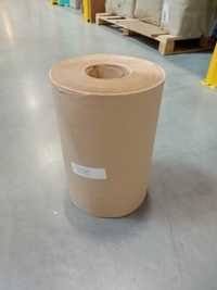 Papier ekologiczny w rolkach 13,6 kg - rolka 40 cm