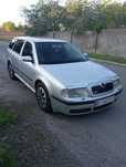 Продам автомобіль Skoda Octavia