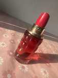 Cacharel Yes I Am Bloom Up! EDP 50 ml