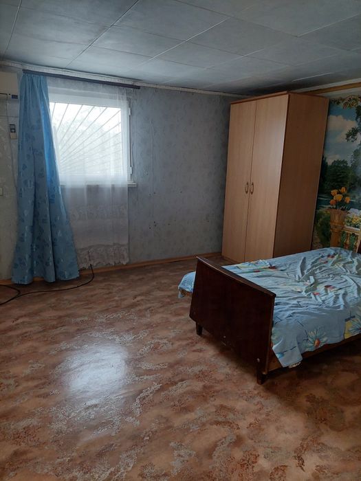 Продается дом дача на 6 сотках.