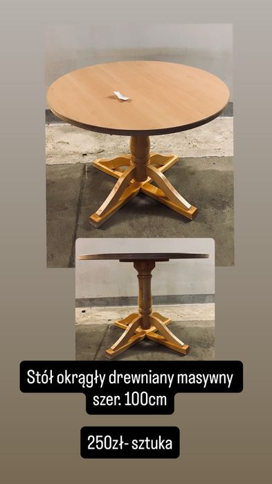 Sprzedam w super cenie!