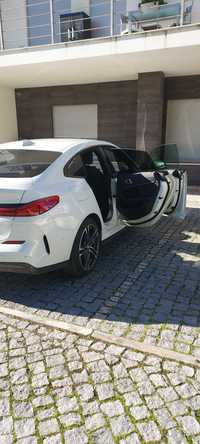 OPORTUNIDADE BMW SERIE 2 GRAND COUPE M-SPORT