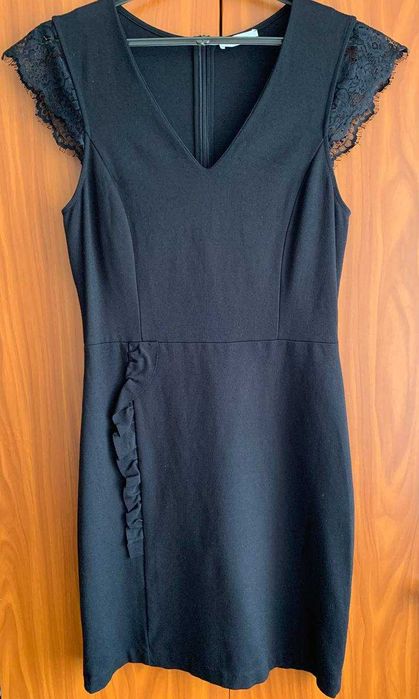 Сукня Плаття Платье