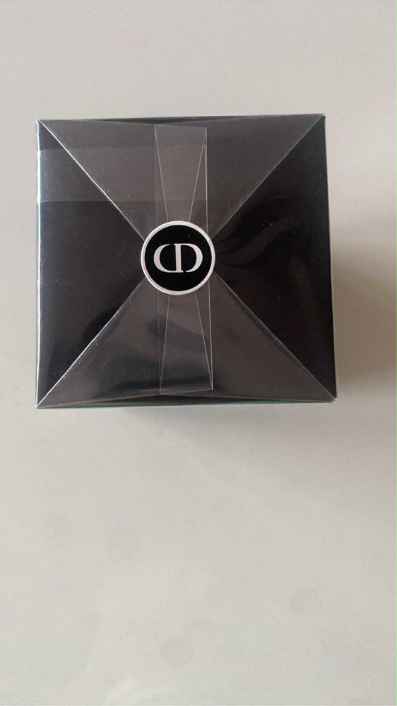 Dior Sauvage Elixir