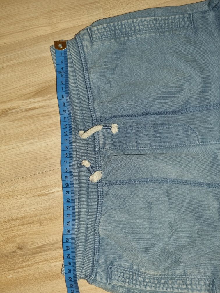 Joggery,Reserved, rozm 140
