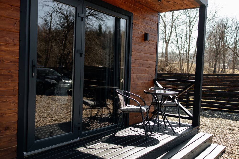 Відпочинок в Карпатах! Оренда будиночка! Можлива довгострокова оренда!