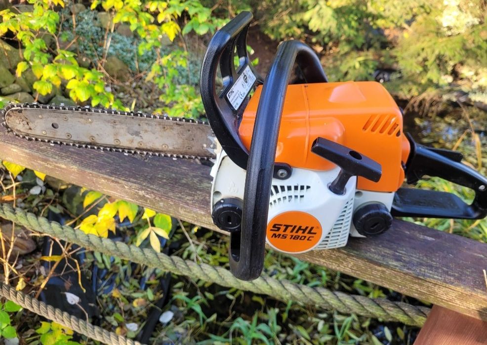 Шчіль 180 с продам