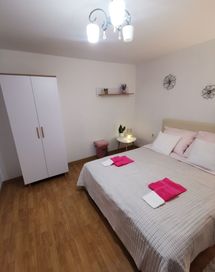 Apartament noclegi w Górach Kaczawskich