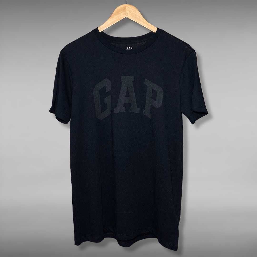 Футболка GAP ГАП оригінал