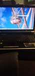 Sprzedam laptop w dobrym