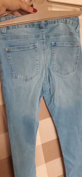 Джинси George...