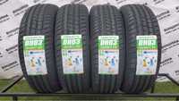 Шини  205/65 R 15 Doublestar. Літо. Нові колеса склад.