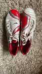 Nike Air Zoom Total 90